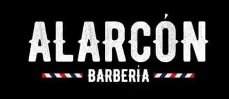 Alarcón Barbería