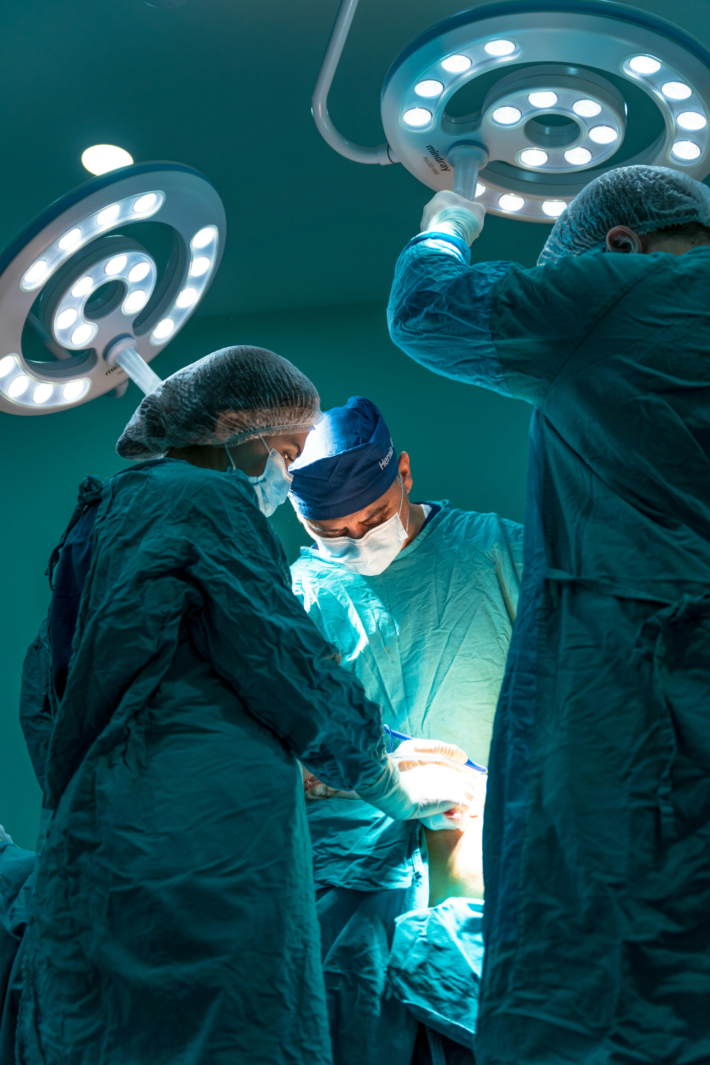 erpHospital