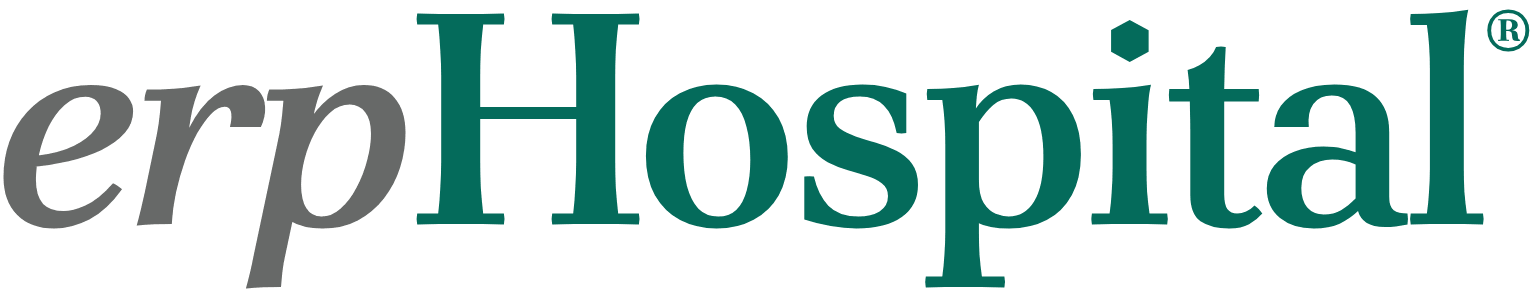 erpHospital